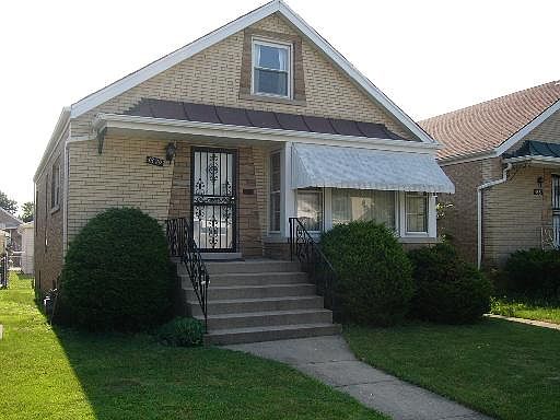 1st image of 3829 S Elmwood Ave