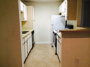 517 Peaks Lndg, Conyers, GA 30013