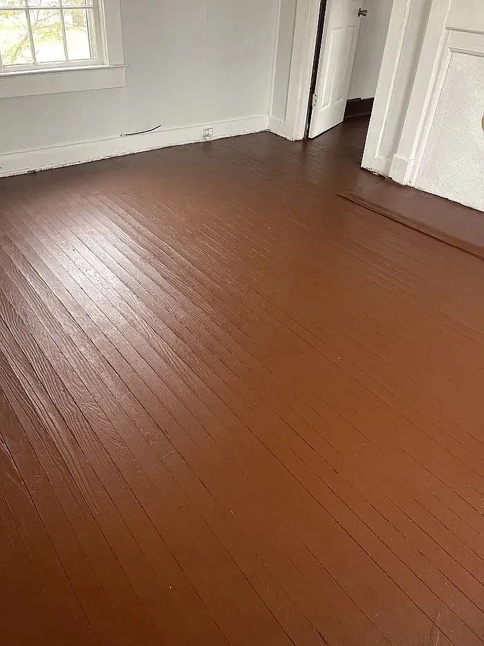 1 bed, 1.0 bath, $605 — Photo 3