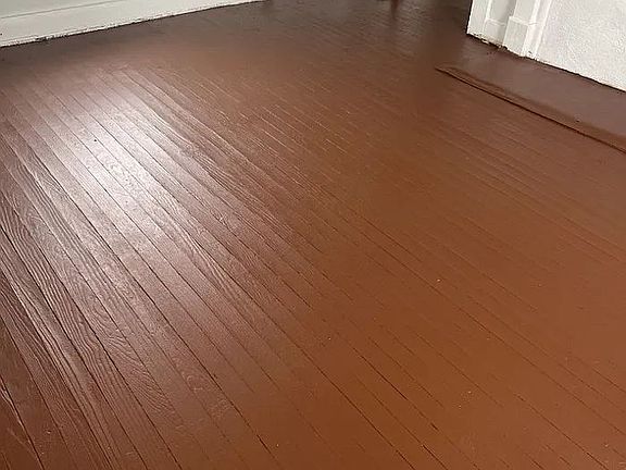 3rd image of 207 Sims Dr