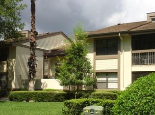 218 Woodlake Wynde #218, Oldsmar, FL 34677