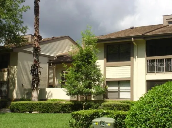 218 Woodlake Wynde, Oldsmar, FL