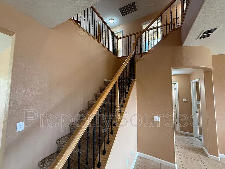 1688 Gathering Ln — Photo 21
