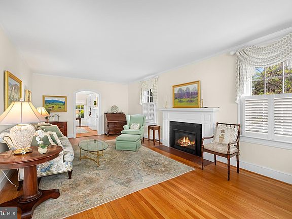 5th image of 112 Summerfield Rd