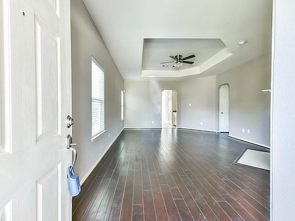 2nd image of 2819 Durham Chase Ln