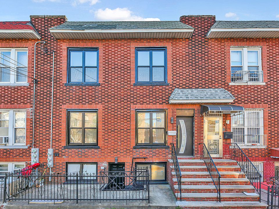 1st image of 1920 W 7th St #3