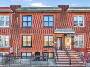 1920 W 7th St #3, Brooklyn, NY 11223