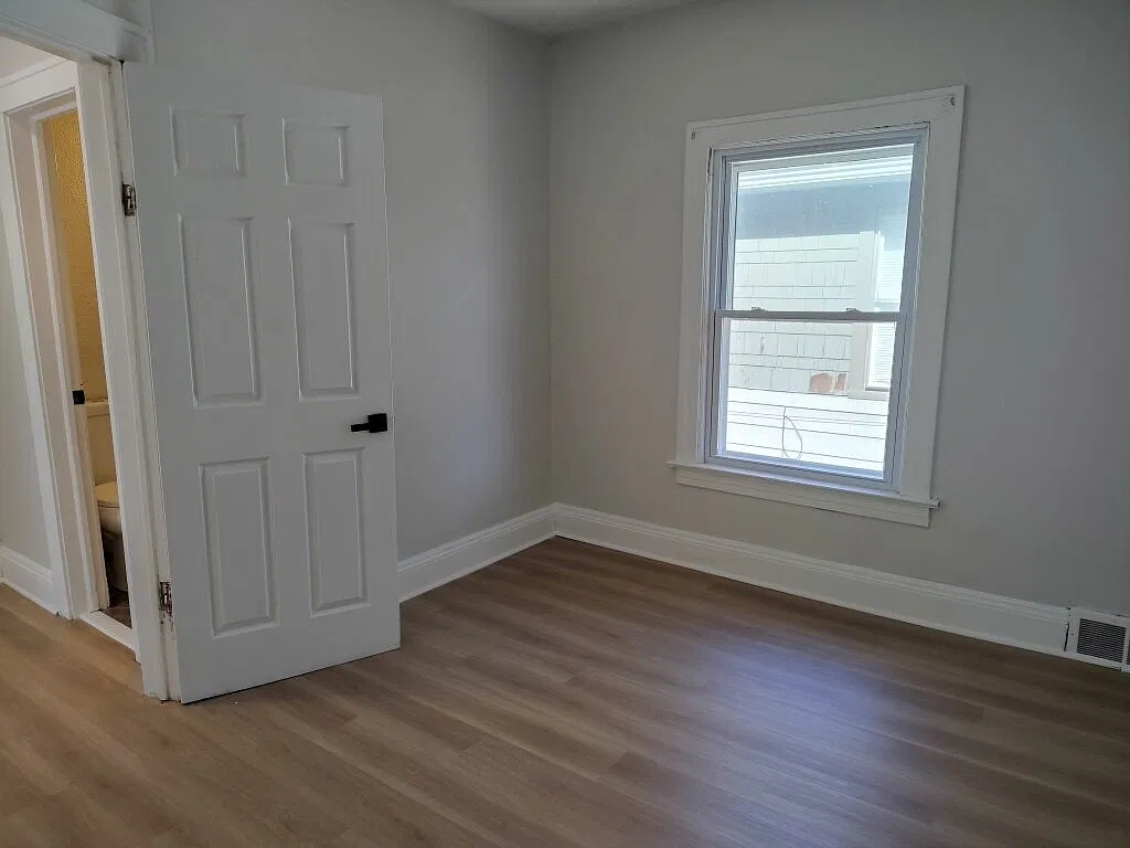 3573 West 120th Street Upper, Cleveland, OH 44111, US — Photo 2