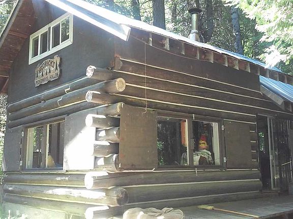 2nd image of 1842 Beckwourth Taylorsville Rd