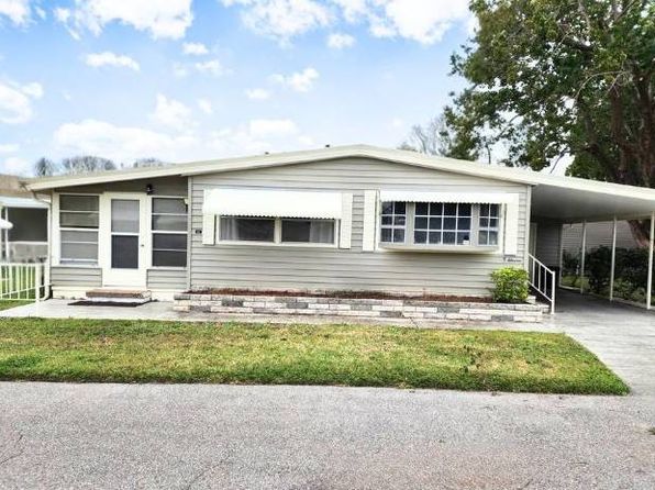 511 Edgewater Dr, Ellenton, FL 34222