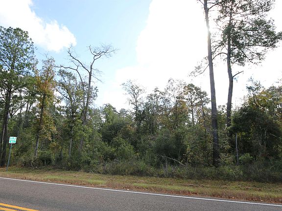 4th image of Fm 2626