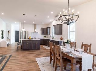 2006 W View Dr, Moscow, ID 83843