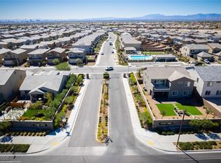 7047 Calvert Cliffs St, North Las Vegas, NV 89084