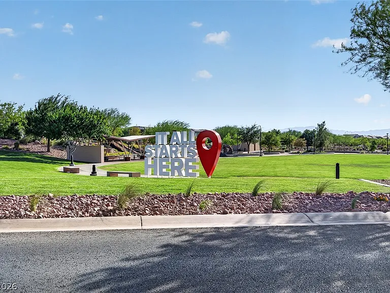 1100 E Sunset Rd — Photo 53