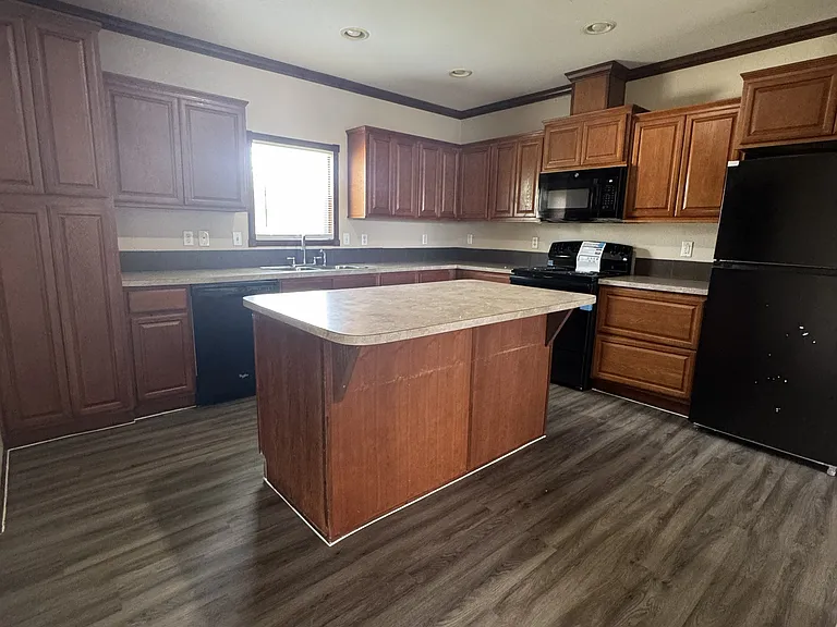 Summit Ridge — Photo 16