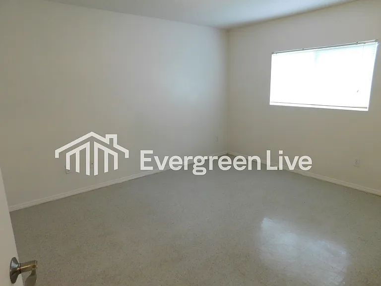 92 Valtameri Ct — Photo 7