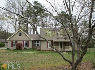 20 Apple Way, Carrollton, GA 30116