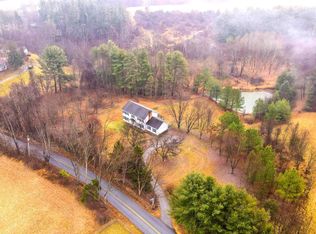 2825 Benson Mill Rd, Sparks Glencoe, MD 21152