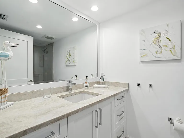 9517 Gulf Shore Dr #DRIVE401 — Photo 43