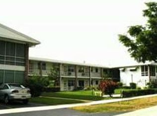 3600 Harrison St APT 9B, Hollywood, FL 33021