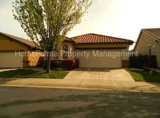 7527 Sun Willow Ln, Sacramento, CA 95823