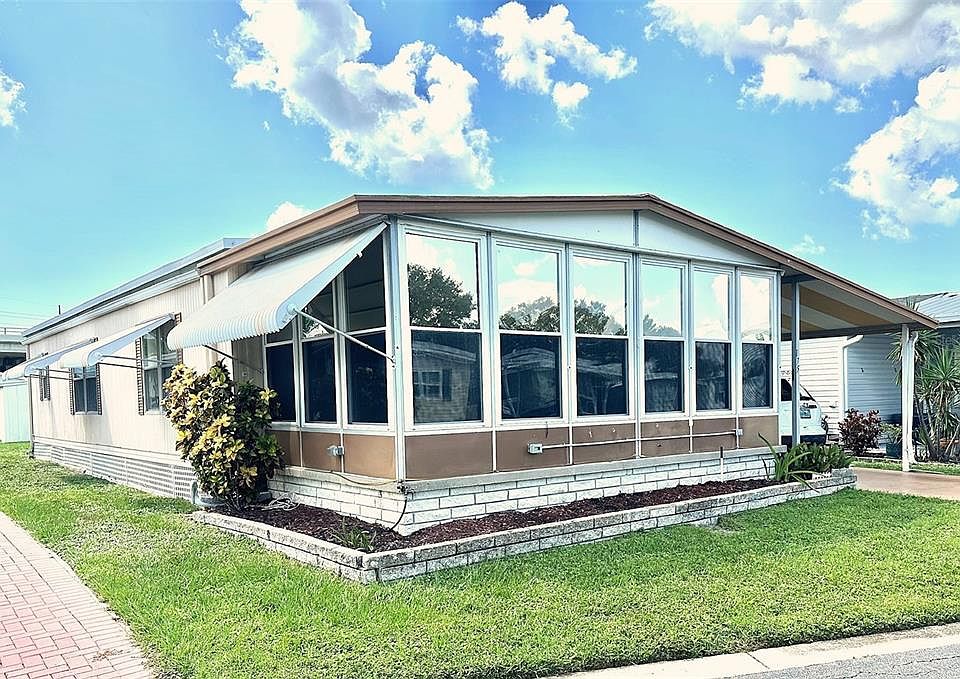 1st image of 9790 66TH STREET N #175