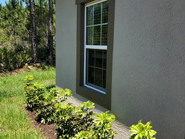 24484 Zephyr Ct #24484 — Photo 26