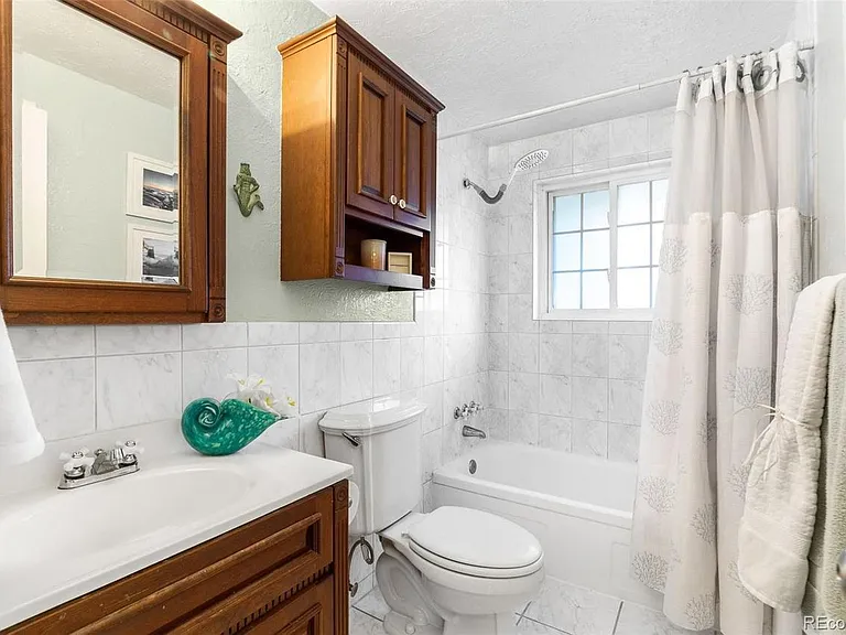 3448 W Alamo Ave — Photo 10
