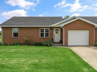 5953 Farmers Rd #5F, Martinsville, OH 45146