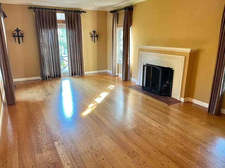 1404 Hillside Cir — Photo 4