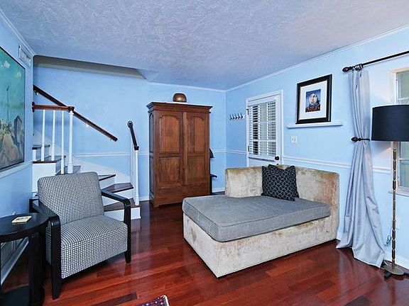 3rd image of 3129 Eagle Blvd APT C