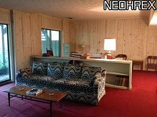5th image of 421-16 Knollwood Dr