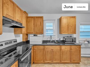 39 Adrian St, Somerville, MA 02143