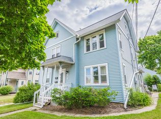 W164N9002 Water St, Menomonee Falls, WI 53051