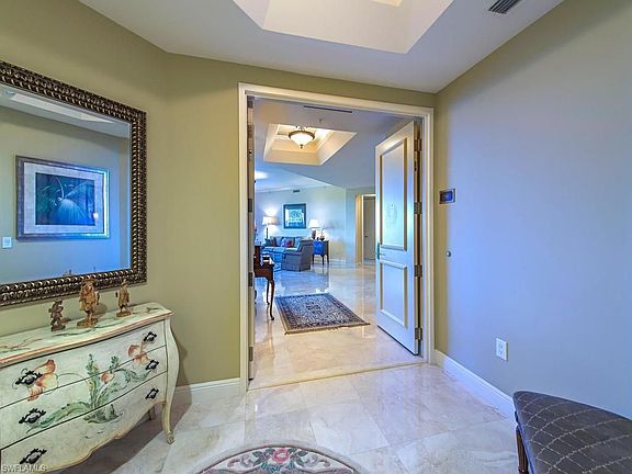 2nd image of 23750 Via Trevi Way APT 702