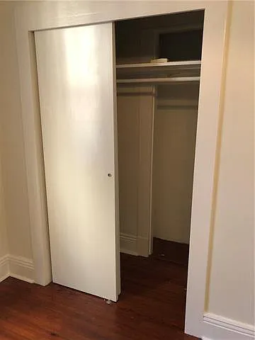 65 Allard Blvd — Photo 15