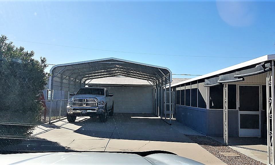 1st image of 610 E Border Ln