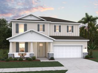 35228 Tuscan Hill Rd, Dade City, FL 33525