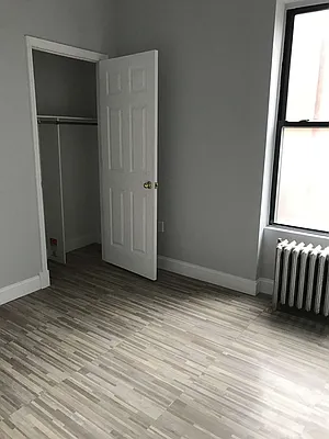 Rented by AmeriMutual Mortgage | media 11