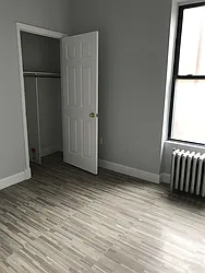 Rented by AmeriMutual Mortgage