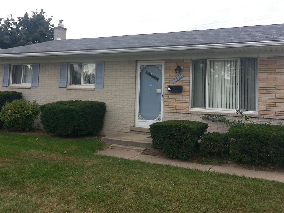 1st image of 7351 N Wildwood St