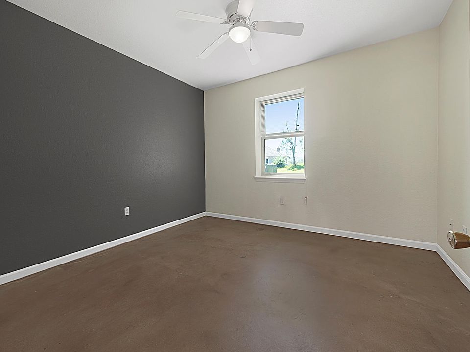 University Park Frostburg 191 Park Ave Frostburg, MD Zillow