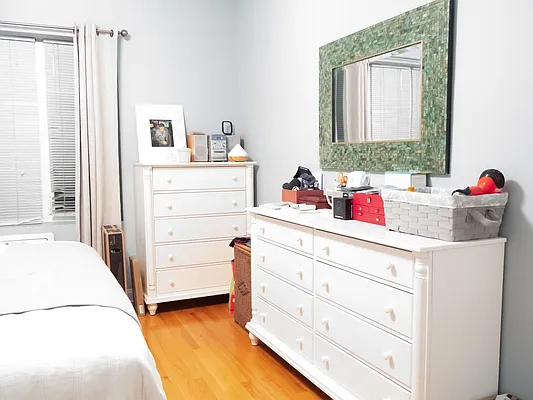 Rented by Royalty Living NYC | media 6