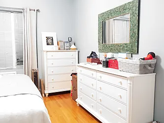 Rented by Royalty Living NYC