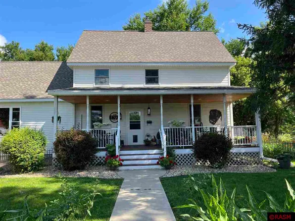 38211 720th Ave, Saint James, MN 56081