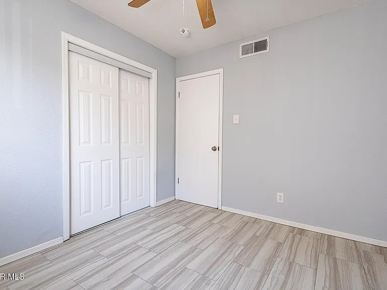 10733 Tourmaline St — Photo 26