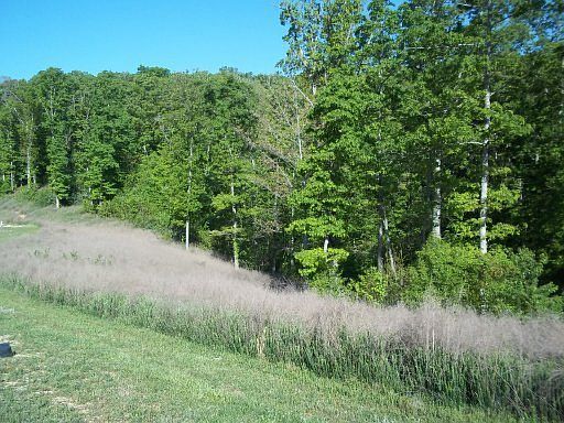 2nd image of W Mountain Dr