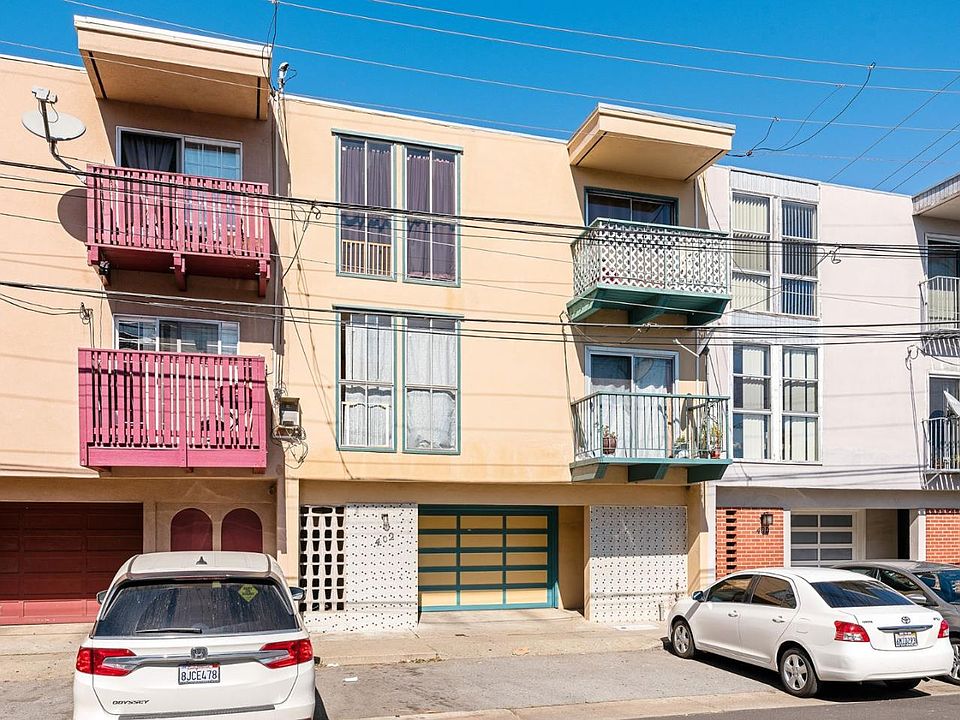 1st image of 402 91st St