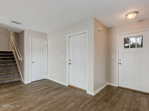 3rd image of 8073 STUART Avenue
