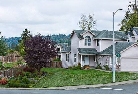 1st image of 7403 87th Pl NE